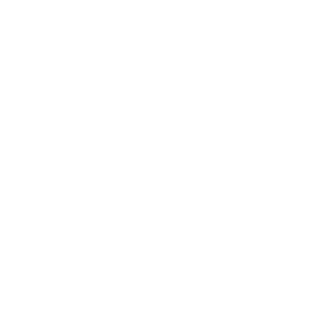 USLI Logo - G.A. Mavon Insurance | High End Insurance