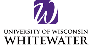 UWW Logo - uww logo - Wisconsin Campus Compact