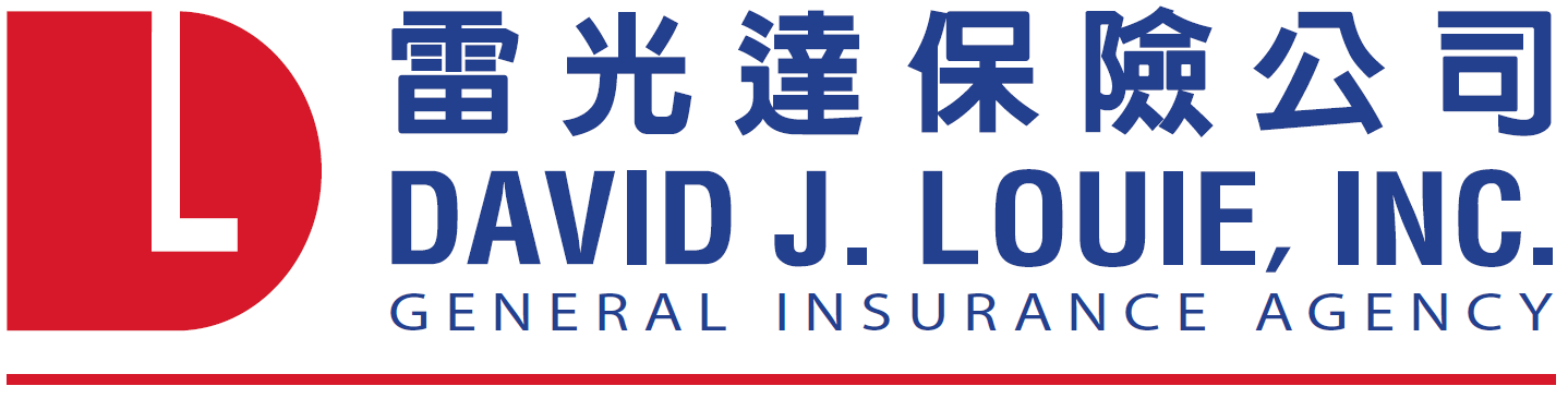 USLI Logo - New Nonprofit Management Liability Product from USLI – DAVID J ...