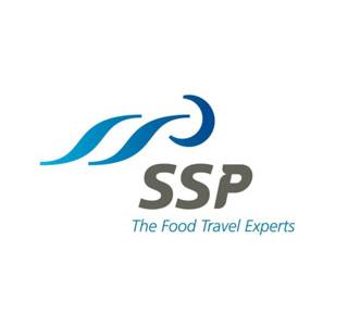 SSP Logo - SSP Logo - The Moodie Davitt Report - The Moodie Davitt Report