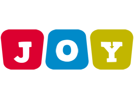 Joy Logo - Joy Logo | Name Logo Generator - Smoothie, Summer, Birthday, Kiddo ...