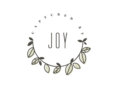 Joy Logo - Joy | Ink inspiration | Joy logo, Logos, Logo inspiration
