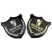 Roewe Logo - Buy cars logo roewe and get free shipping on AliExpress.com