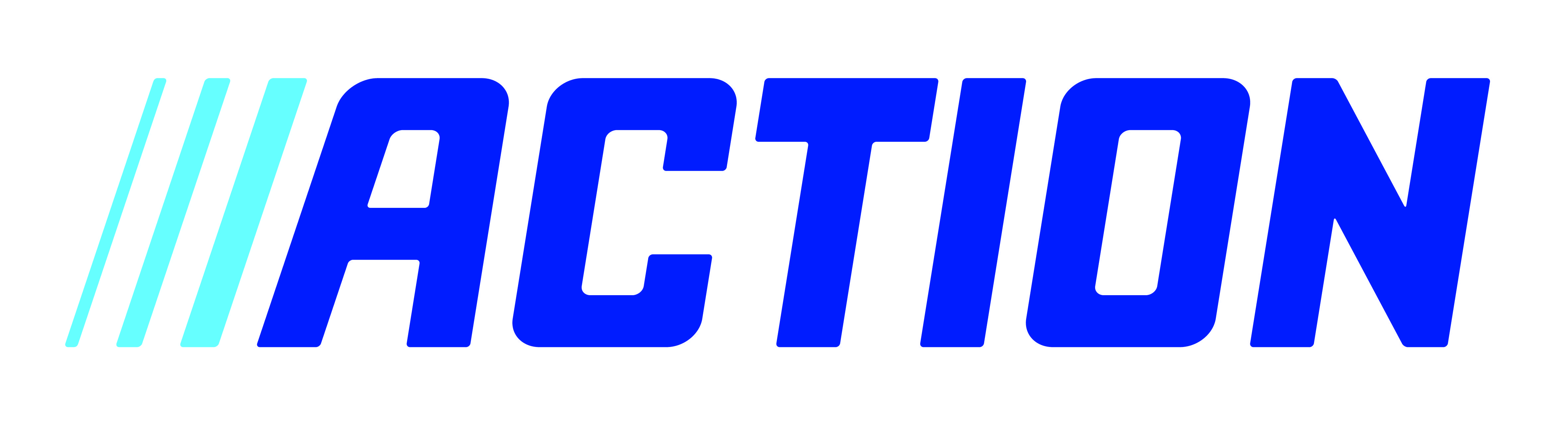 Action Logo - File:ACTION Logo.jpg - Wikimedia Commons