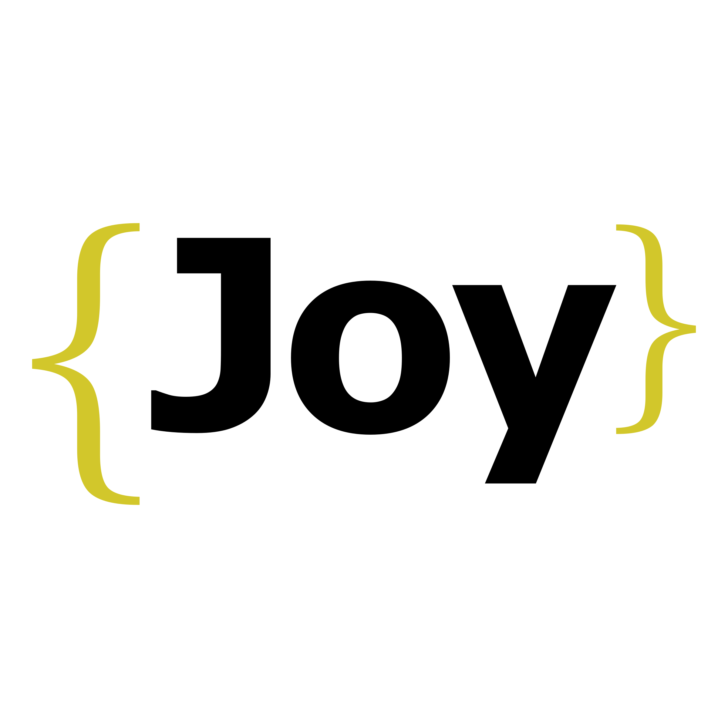 Joy Logo - Joy Logo PNG Transparent & SVG Vector - Freebie Supply