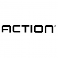Action Logo - Action Logo Vector (.EPS) Free Download