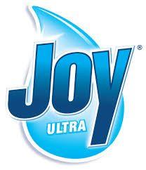 Joy Logo - Image - Joy Ultra logo.jpg | Logopedia | FANDOM powered by Wikia