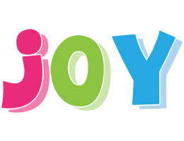 Joy Logo - Joy Logo | Name Logo Generator - I Love, Love Heart, Boots, Friday ...