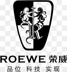 Roewe Logo - Der Roewe Png, Vektoren, Clipart und PSD zum kostenlosen Download ...