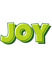 Joy Logo - Joy Logo | Name Logo Generator - Smoothie, Summer, Birthday, Kiddo ...