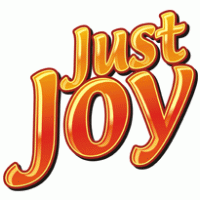 Joy Logo - Just Joy | Brands of the World™ | Download vector logos and logotypes