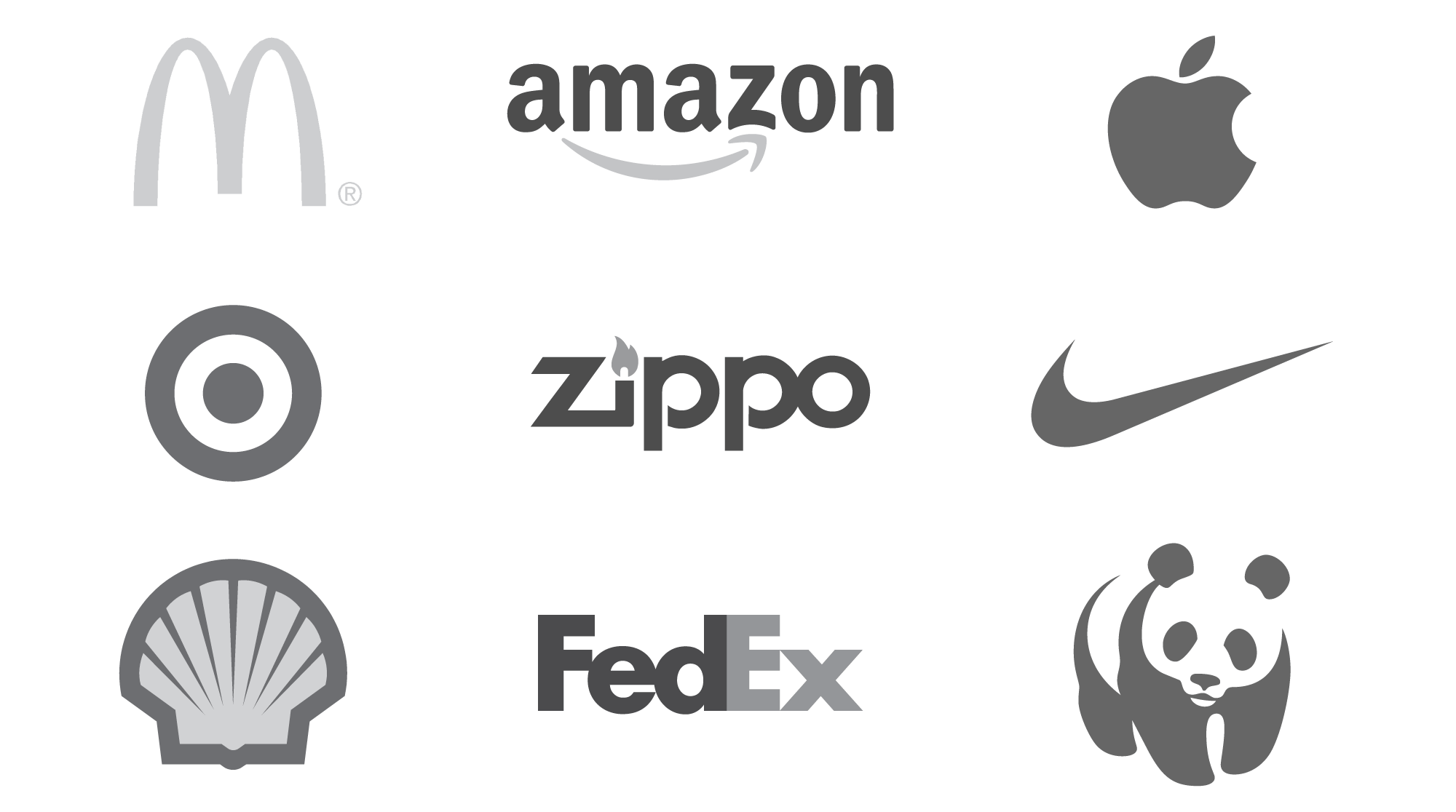 simplest-logo-logodix