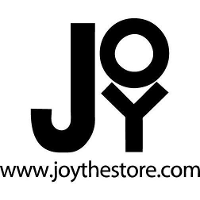 Joy Logo - Joy Reviews | Glassdoor.co.uk