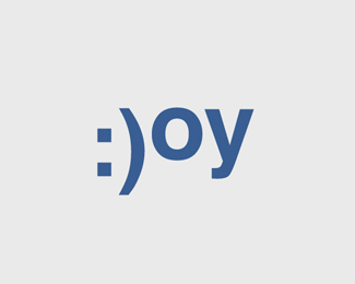 Joy Logo - Logopond - Logo, Brand & Identity Inspiration (Joy :))