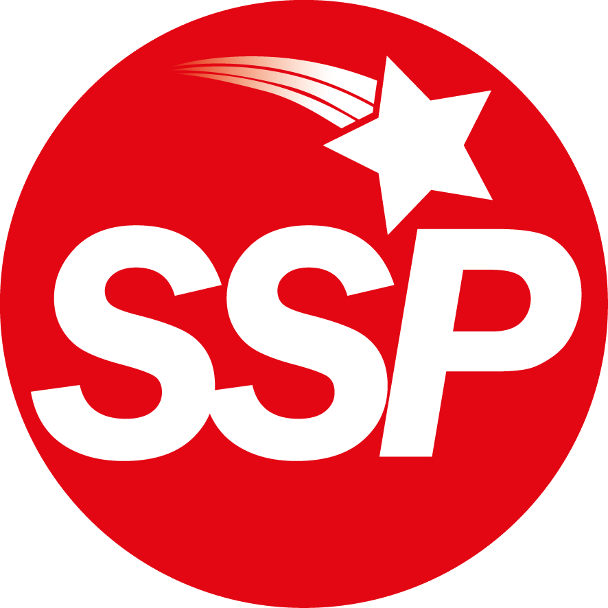 SSP Logo - File:SSP logo.png - Wikimedia Commons