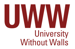 UWW Logo - UMass Amherst Announces Strategic Expansion of University Without