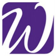 UWW Logo - Working at UW Whitewater