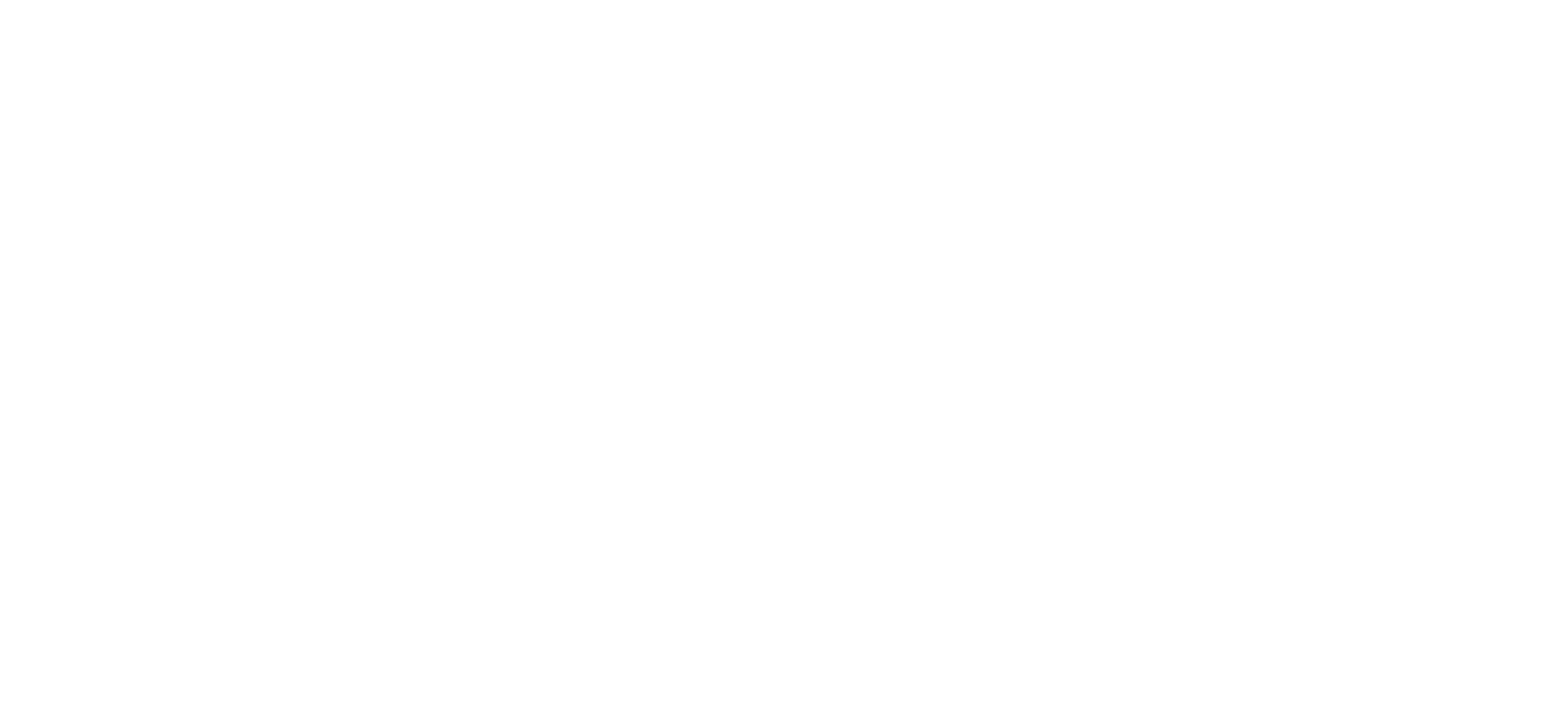 Action Logo - Logo & Branding