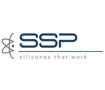 SSP Logo - Ssp Logo House Of Peace