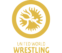 UWW Logo - Alveto - handmade metal ware