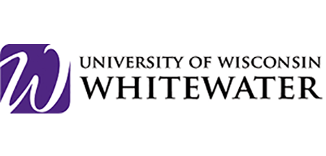 UWW Logo - Whitewater University Technology Park