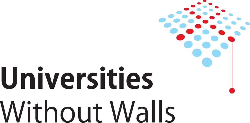 UWW Logo - uww-logo – Universities Without Walls