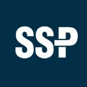 SSP Logo - SSP Jobs | Glassdoor.co.uk