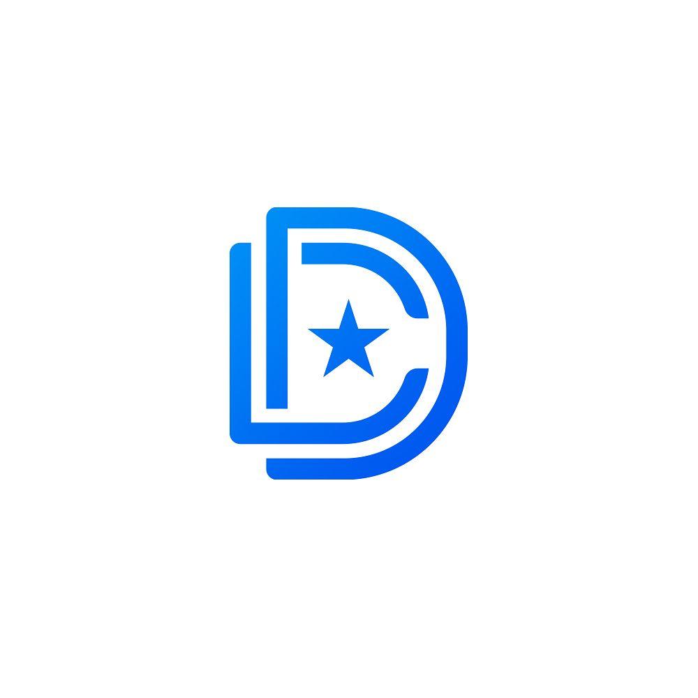 Dclogo Logo - DC Logo Challenge - The DC Comics Logo - logoinspiration.net