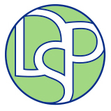 USLI Logo - Customer Site Login