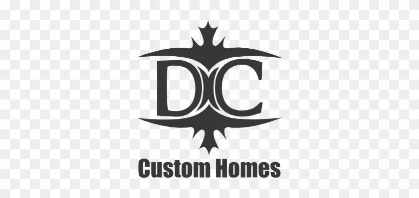 Dclogo Logo - Logo Design Contests Creative Logo Design For Dc Custom - Dc Logo ...