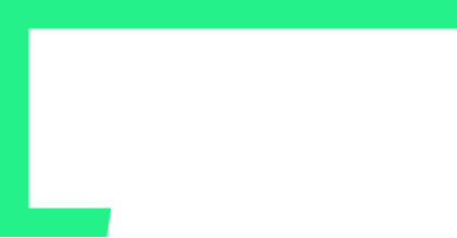 Action Logo - Home