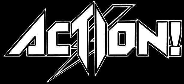 Action Logo - Action! - Encyclopaedia Metallum: The Metal Archives