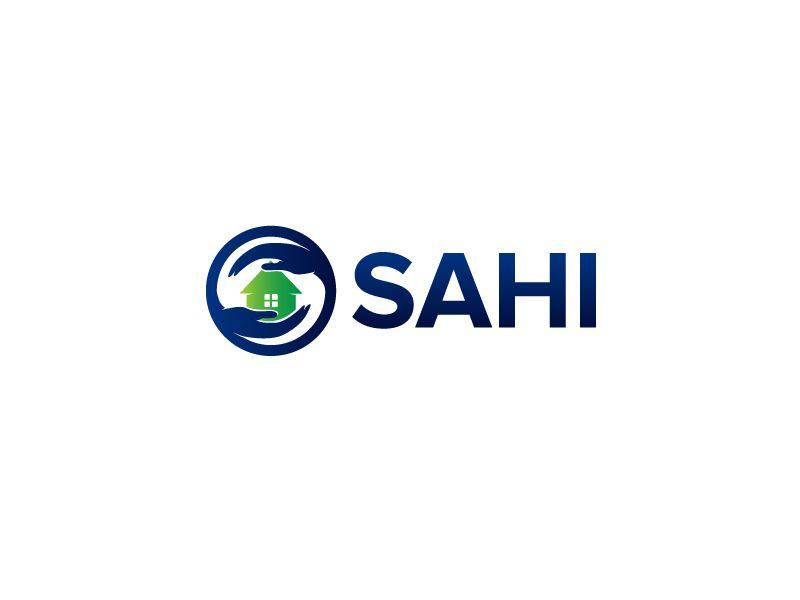Sahi Logo - 42 Logo Designs | Logo Design Project for a Business in United States