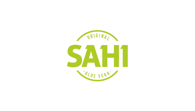 Sahi Logo - Sahi logo
