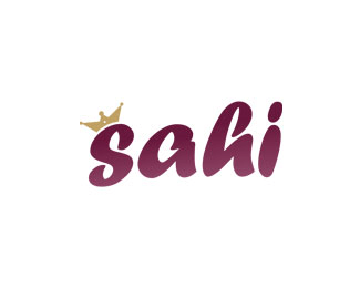 Sahi Logo - Logopond - Logo, Brand & Identity Inspiration (Sahi)