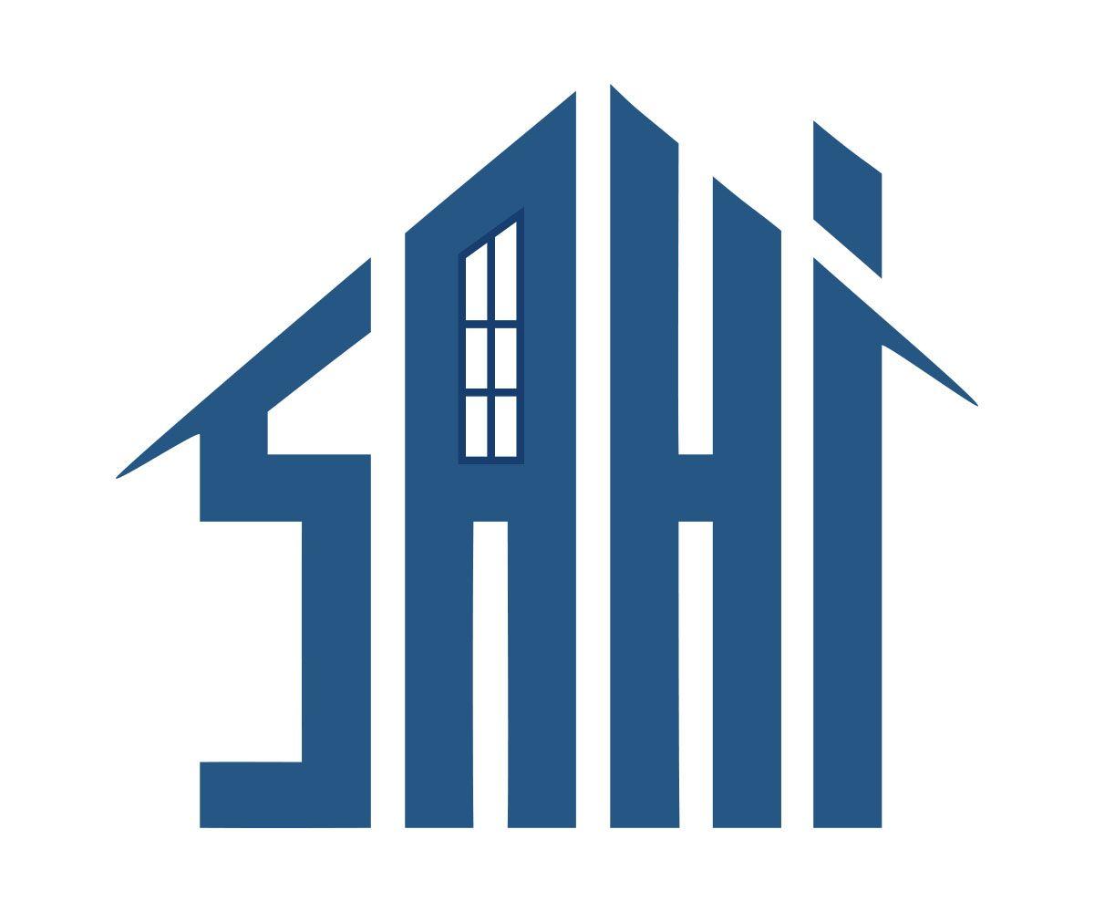 Sahi Logo - Logo Design for SAHI by Cara Petrisse | Design #4687685