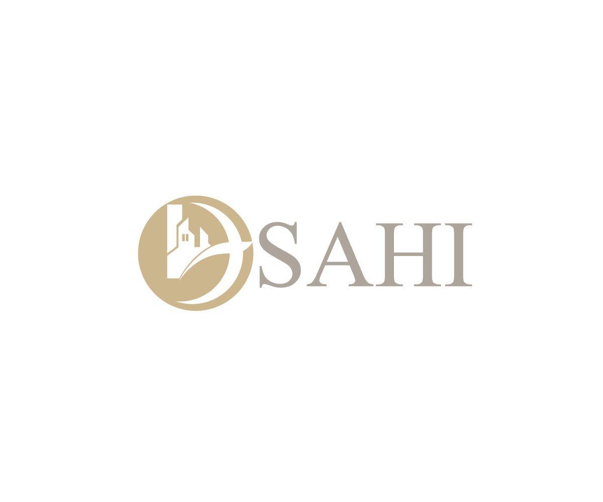 Sahi Logo - Logo Design for SAHI by Unicgraphs | Design #4686870