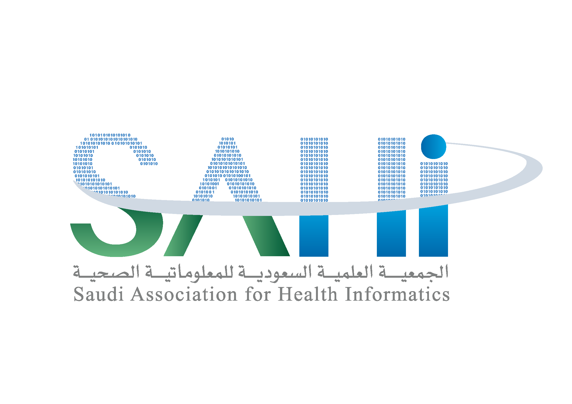 Sahi Logo - About SAHI | SAHI