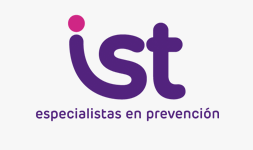 Ist Logo - IST Logo cdr vector