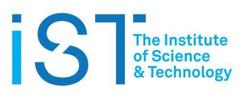 Ist Logo - IST appoint new Regional Champion for the Midlands region