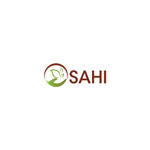 Sahi Logo - Logo Designs. Logo Design Project for a Business in United States