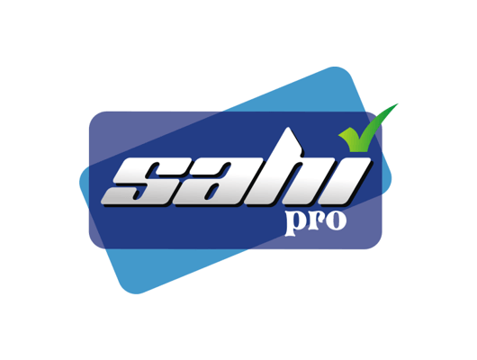 Sahi Logo - Sahi Pro V6.2.0 Maximizes Automation ROI