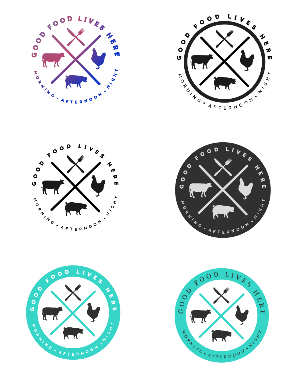 Seal Logo - Create a Seal Logo - In Adobe Illustrator | Lindsay Marsh | Skillshare