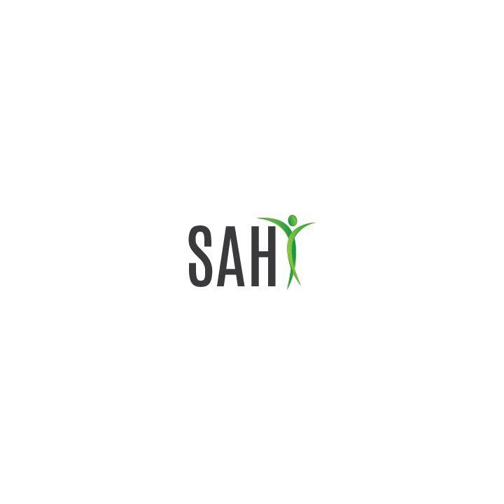 Sahi Logo - Logo Design for SAHI by shakar | Design #4697317