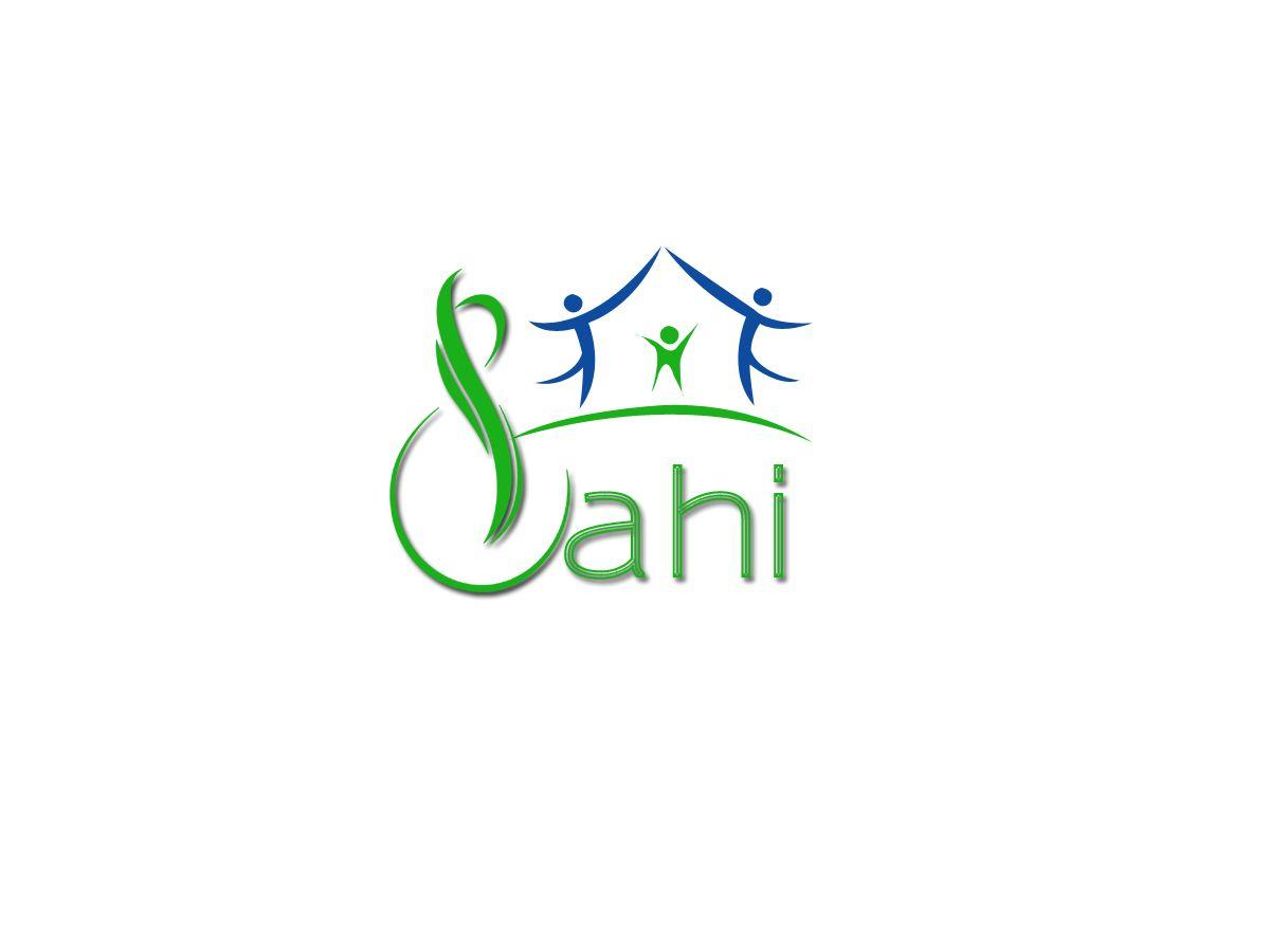 Sahi Logo - Logo Design for SAHI by suchitra | Design #4696700