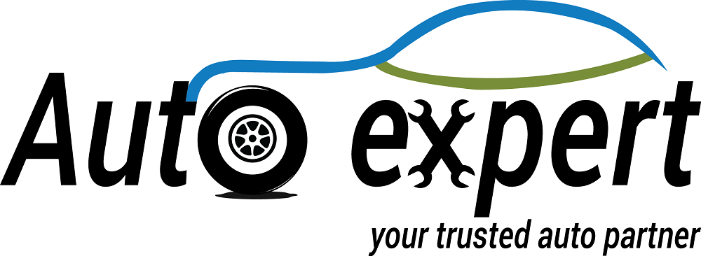 Automoblie Logo - Automobile Logo | See Outlook