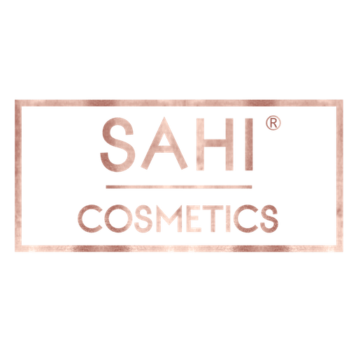 Sahi Logo - Index Of Wp Content Uploads 2017 08