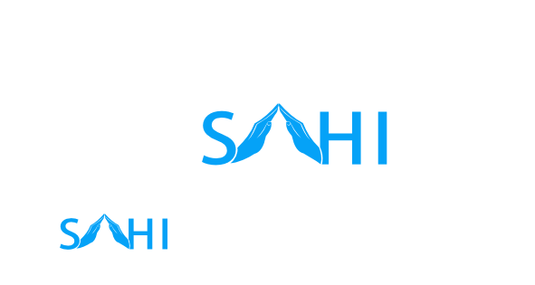 Sahi Logo - Logo Design for SAHI by cr8ive | Design #4679858