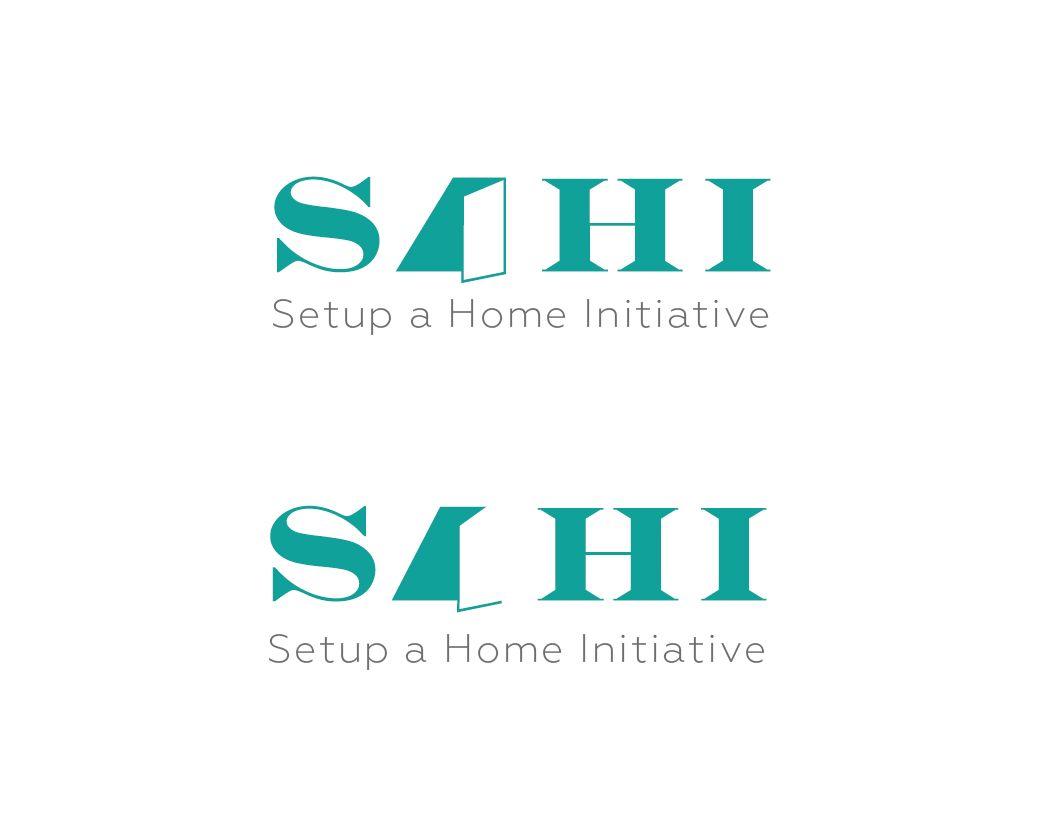 Sahi Logo - Logo Design for SAHI by ddot | Design #4690638