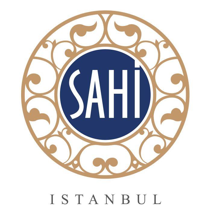 Sahi Logo - Our Story | Sahi Istanbul - Made in Istanbul